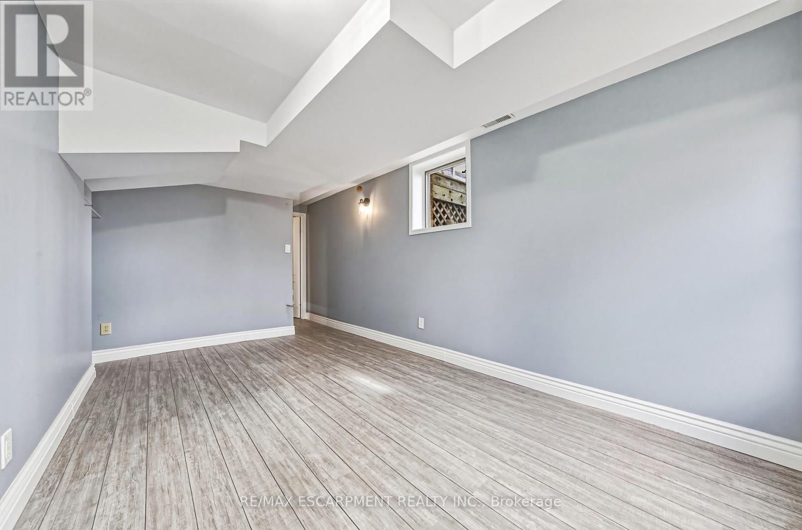 1292 Glancaster Road, Hamilton, Ontario  L9G 3L1 - Photo 29 - X13036352