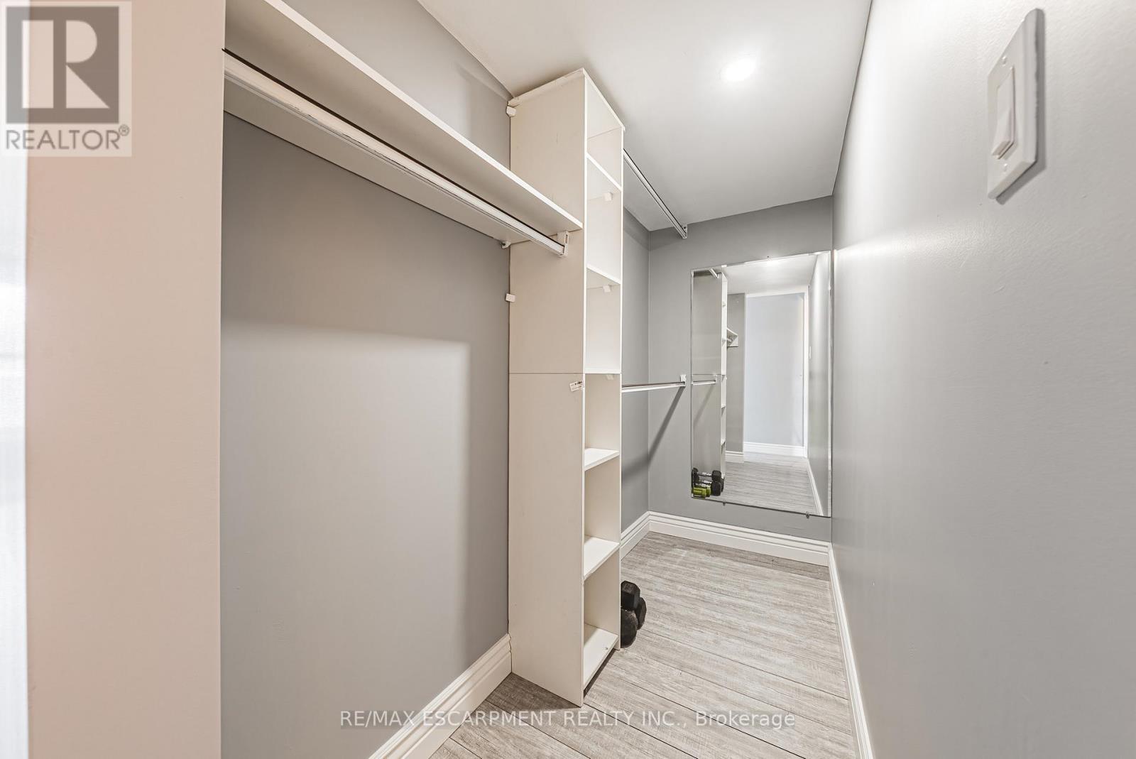 1292 Glancaster Road, Hamilton, Ontario  L9G 3L1 - Photo 30 - X13036352