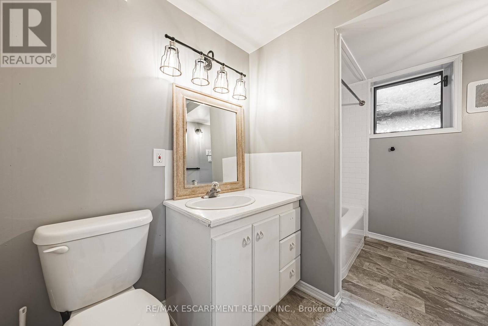 1292 Glancaster Road, Hamilton, Ontario  L9G 3L1 - Photo 31 - X13036352