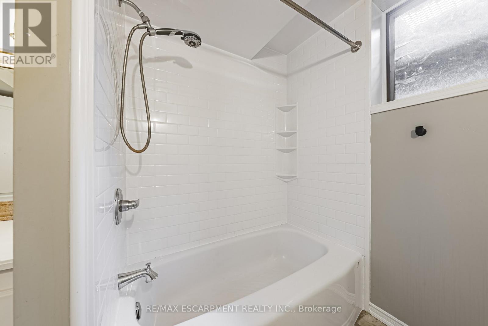 1292 Glancaster Road, Hamilton, Ontario  L9G 3L1 - Photo 32 - X13036352