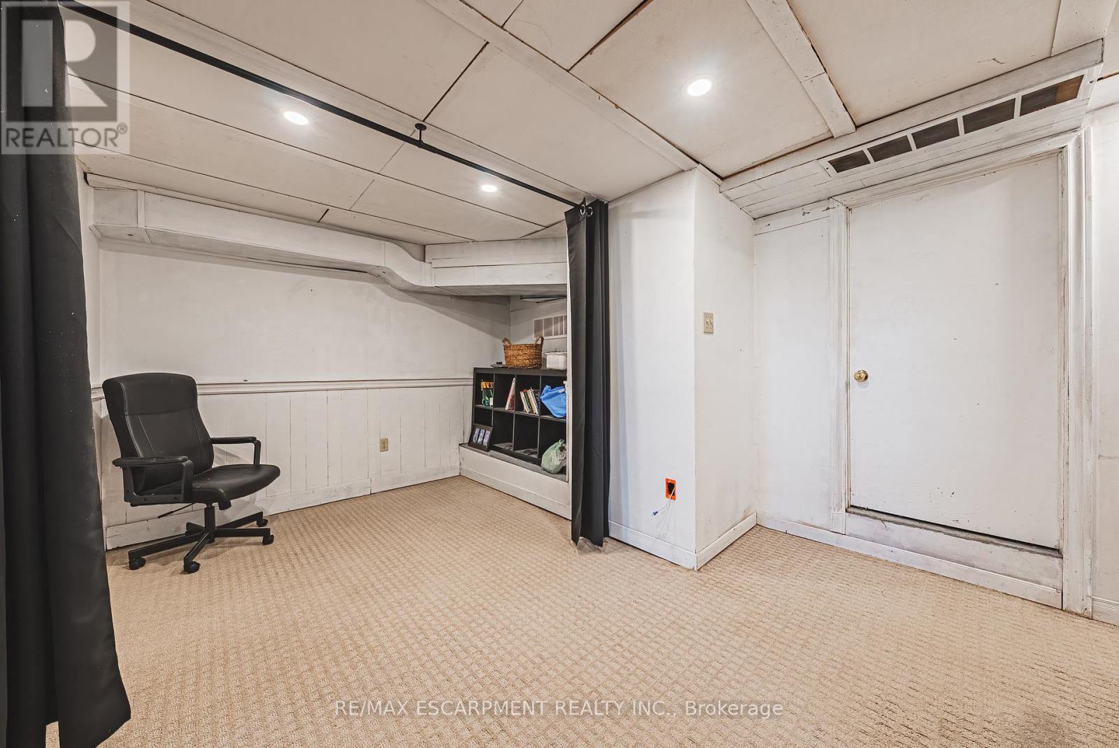 1292 Glancaster Road, Hamilton, Ontario  L9G 3L1 - Photo 33 - X13036352