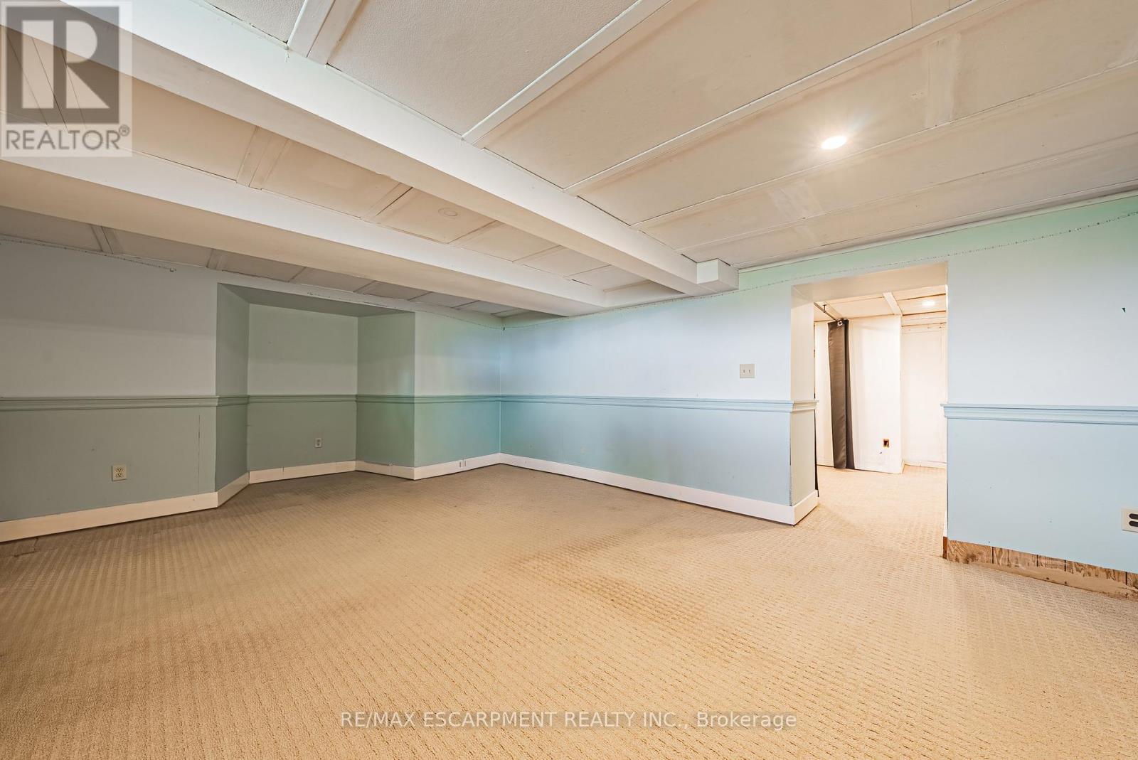 1292 Glancaster Road, Hamilton, Ontario  L9G 3L1 - Photo 35 - X13036352