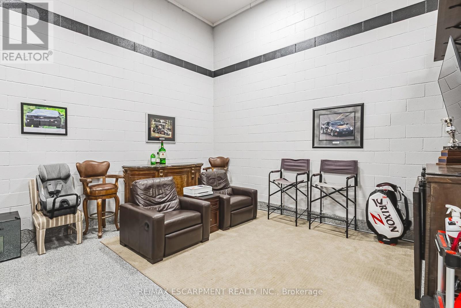 1292 Glancaster Road, Hamilton, Ontario  L9G 3L1 - Photo 39 - X13036352