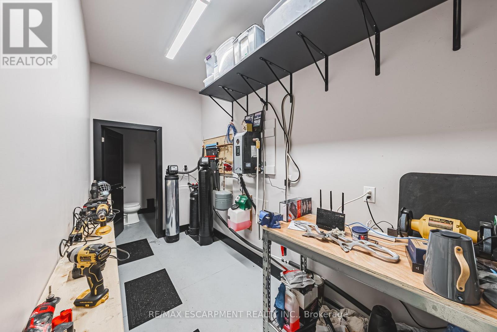 1292 Glancaster Road, Hamilton, Ontario  L9G 3L1 - Photo 40 - X13036352