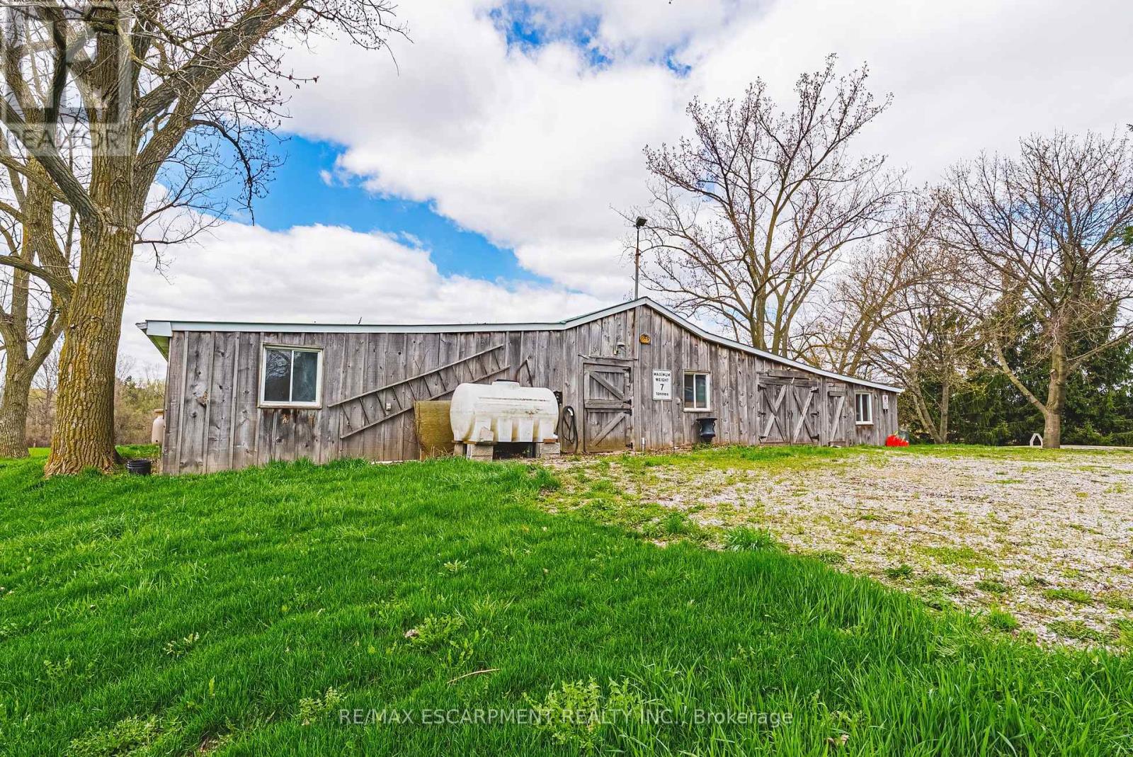 1292 Glancaster Road, Hamilton, Ontario  L9G 3L1 - Photo 41 - X13036352