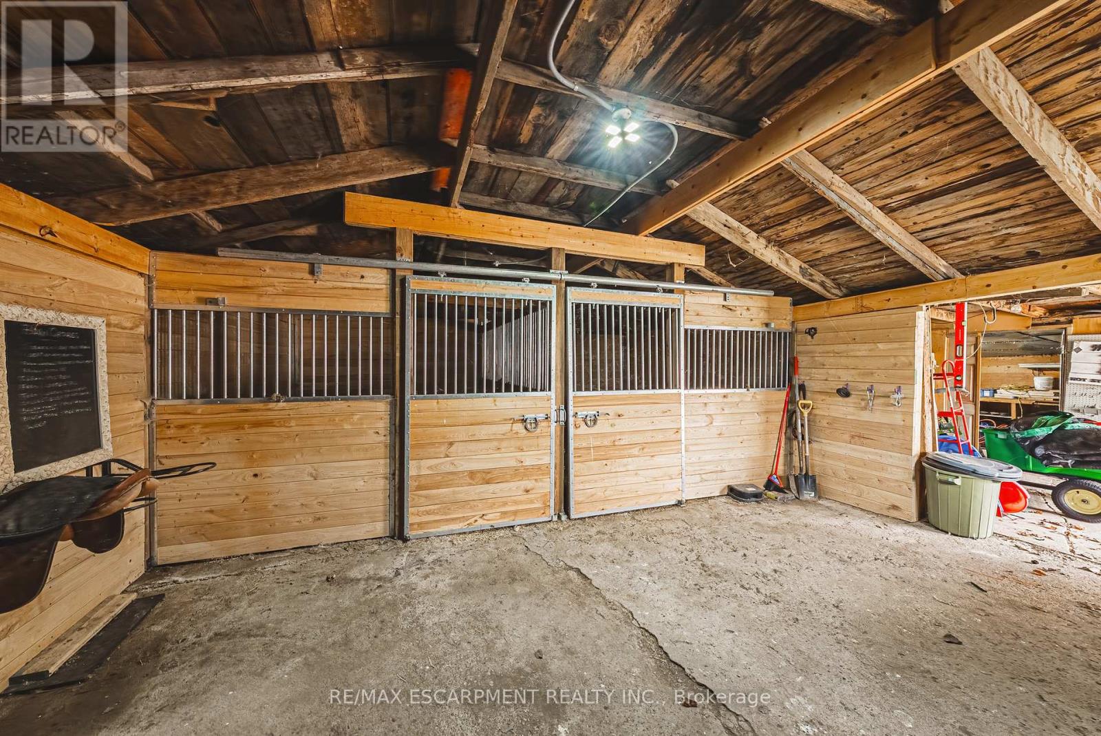 1292 Glancaster Road, Hamilton, Ontario  L9G 3L1 - Photo 42 - X13036352