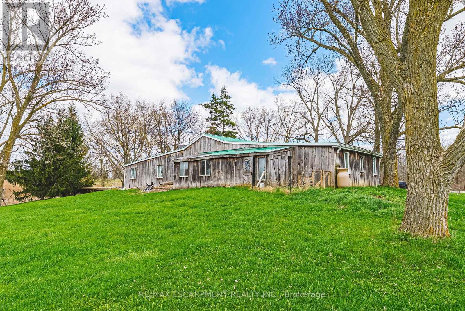 1292 Glancaster Road, Hamilton, Ontario  L9G 3L1 - Photo 47 - X13036352