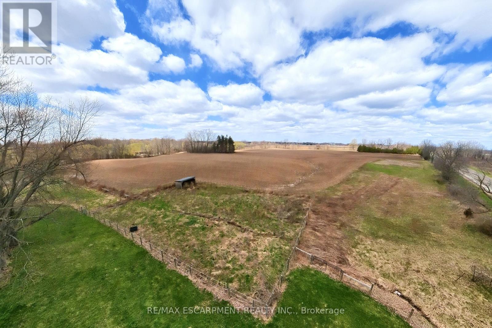 1292 Glancaster Road, Hamilton, Ontario  L9G 3L1 - Photo 49 - X13036352