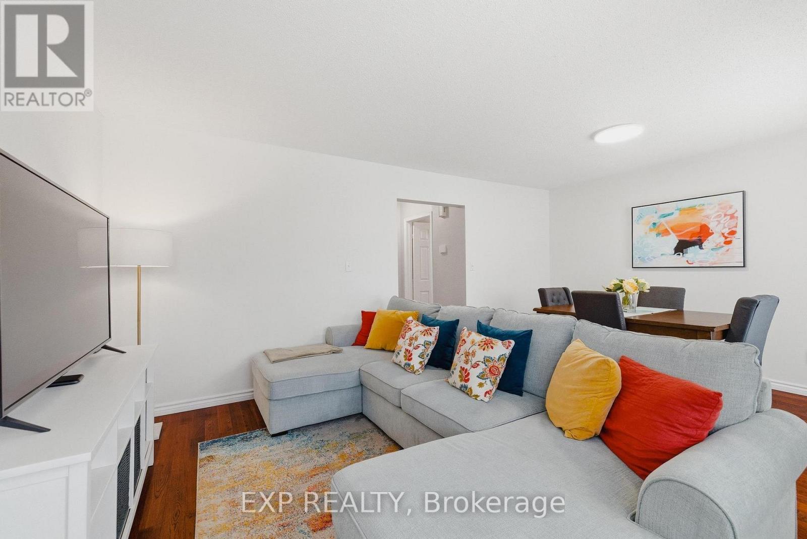 31 - 245 Bishop Street S, Cambridge, Ontario  N3H 5N2 - Photo 10 - X13036378