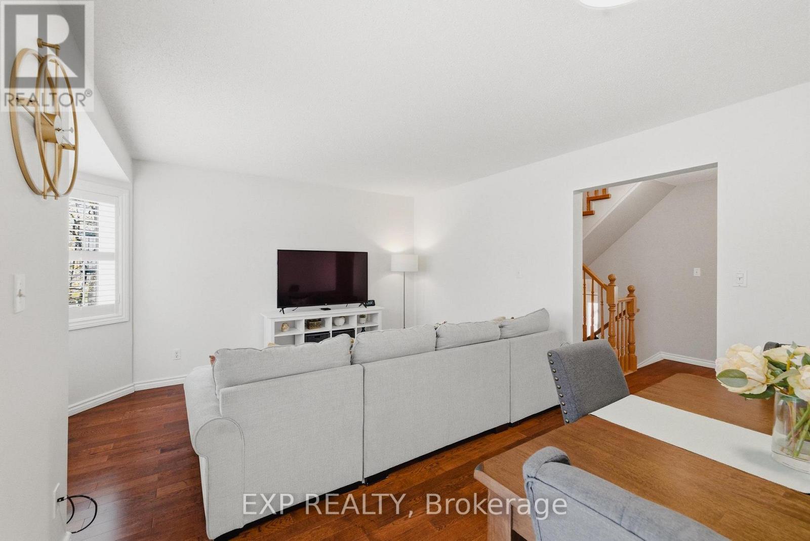 31 - 245 Bishop Street S, Cambridge, Ontario  N3H 5N2 - Photo 11 - X13036378