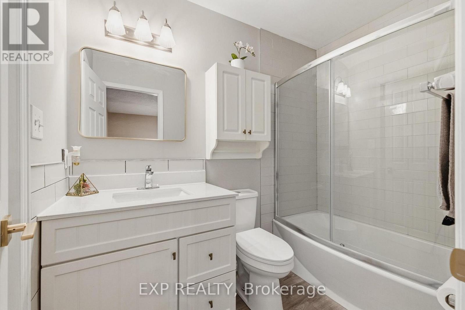 31 - 245 Bishop Street S, Cambridge, Ontario  N3H 5N2 - Photo 16 - X13036378