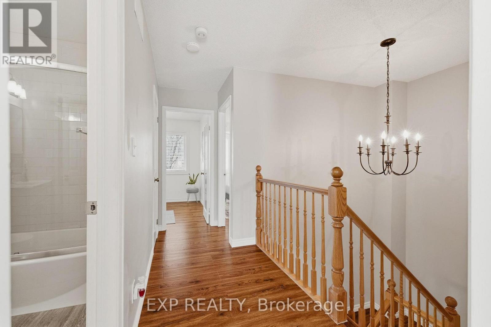 31 - 245 Bishop Street S, Cambridge, Ontario  N3H 5N2 - Photo 17 - X13036378