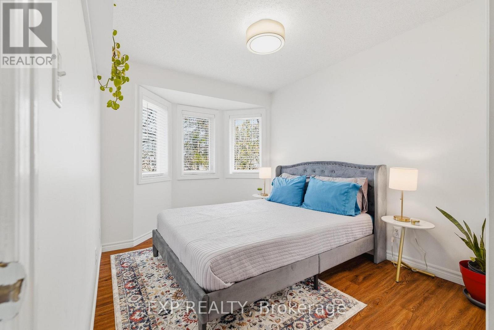 31 - 245 Bishop Street S, Cambridge, Ontario  N3H 5N2 - Photo 18 - X13036378