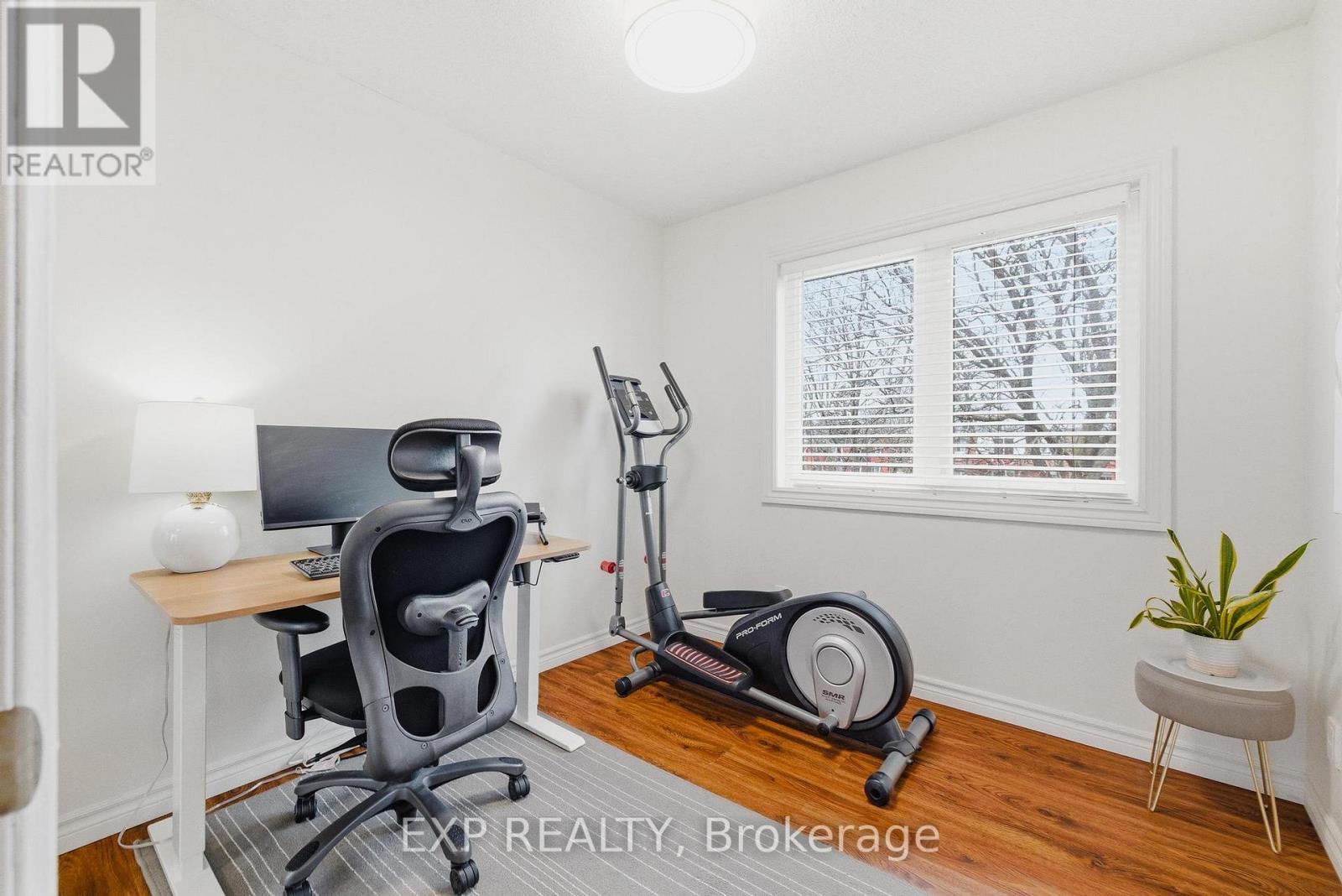 31 - 245 Bishop Street S, Cambridge, Ontario  N3H 5N2 - Photo 19 - X13036378