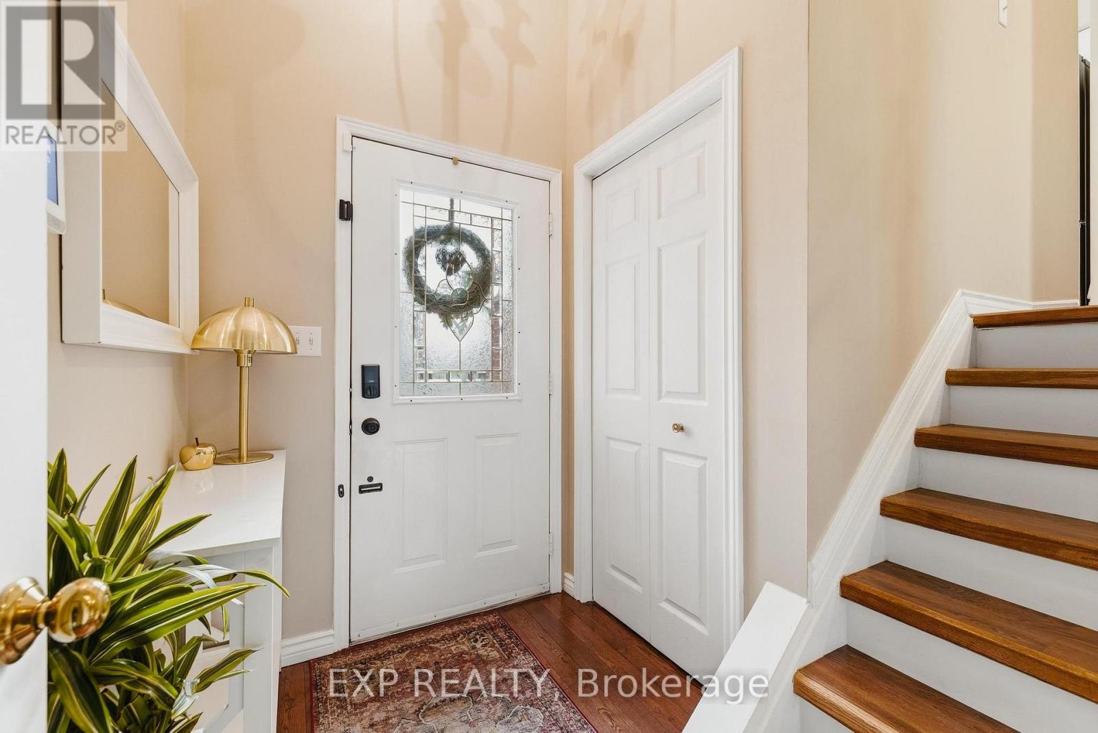 31 - 245 Bishop Street S, Cambridge, Ontario  N3H 5N2 - Photo 2 - X13036378