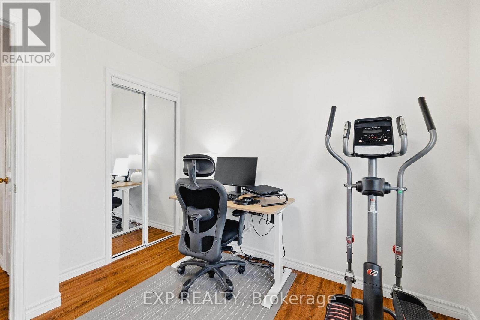 31 - 245 Bishop Street S, Cambridge, Ontario  N3H 5N2 - Photo 20 - X13036378