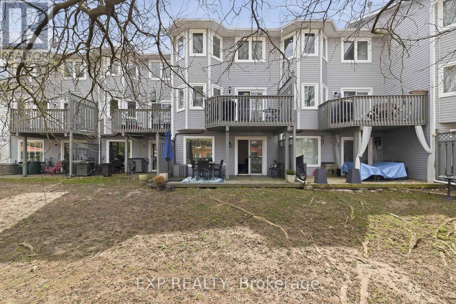 31 - 245 Bishop Street S, Cambridge, Ontario  N3H 5N2 - Photo 25 - X13036378