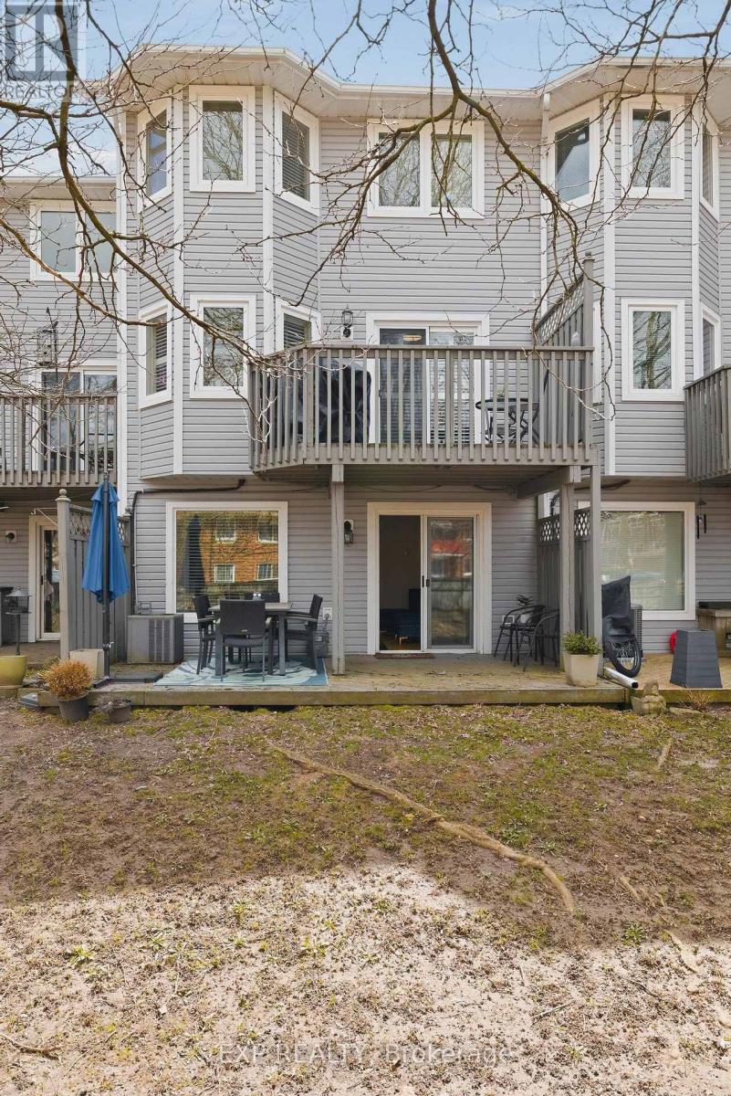 31 - 245 Bishop Street S, Cambridge, Ontario  N3H 5N2 - Photo 26 - X13036378