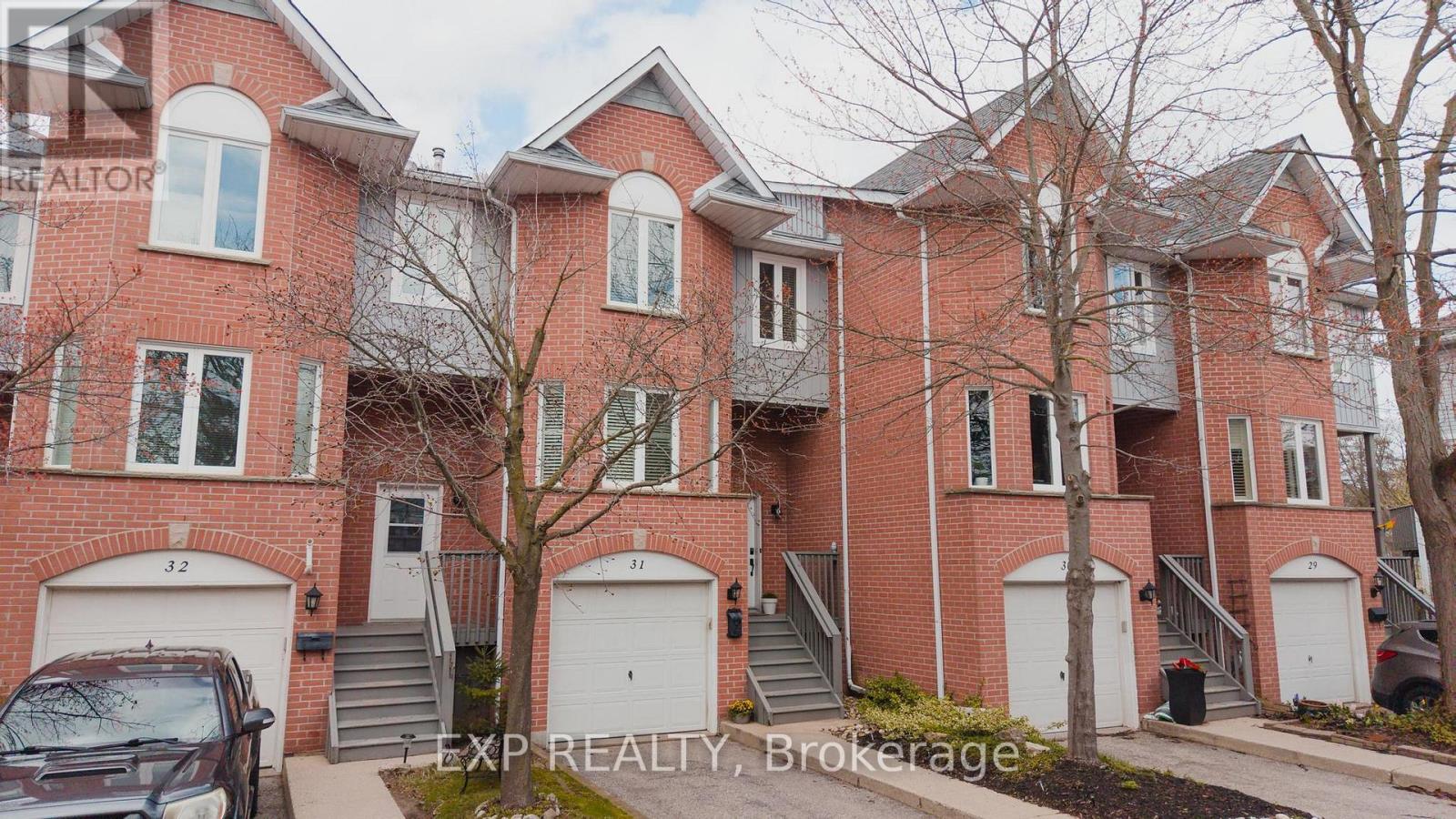 31 - 245 Bishop Street S, Cambridge, Ontario  N3H 5N2 - Photo 28 - X13036378