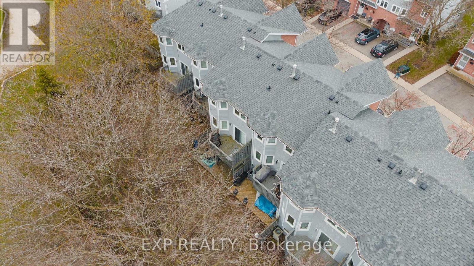 31 - 245 Bishop Street S, Cambridge, Ontario  N3H 5N2 - Photo 30 - X13036378