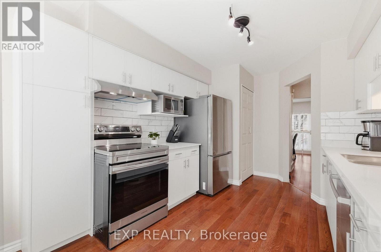 31 - 245 Bishop Street S, Cambridge, Ontario  N3H 5N2 - Photo 6 - X13036378