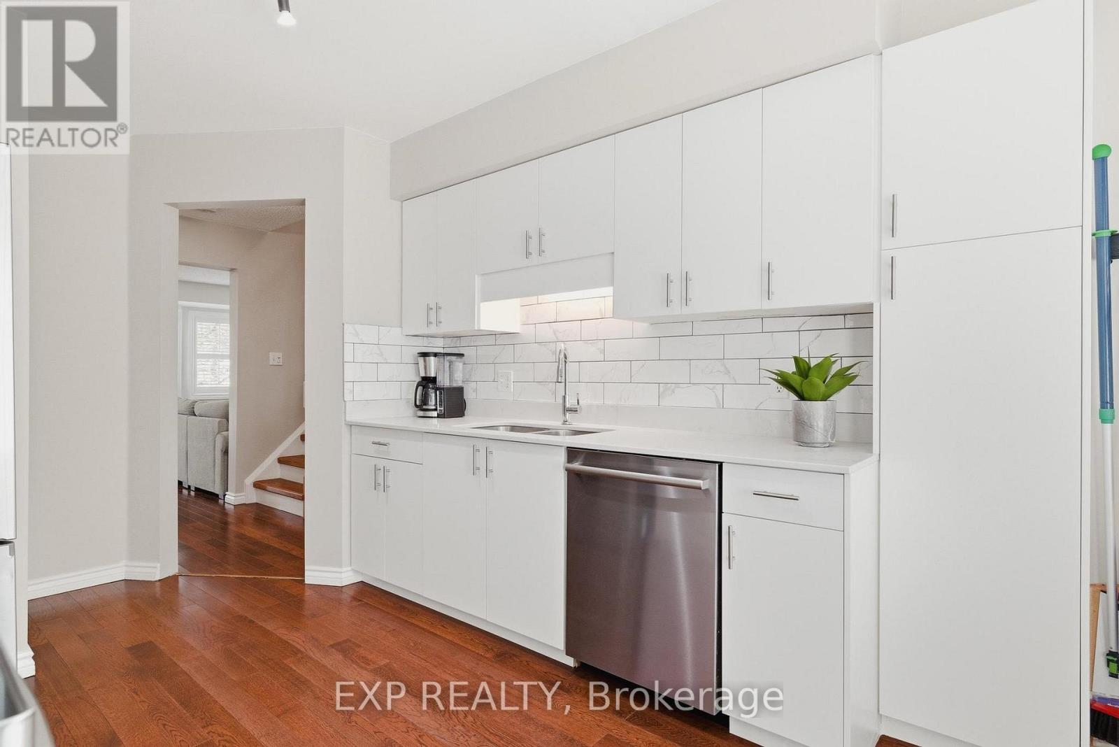 31 - 245 Bishop Street S, Cambridge, Ontario  N3H 5N2 - Photo 7 - X13036378