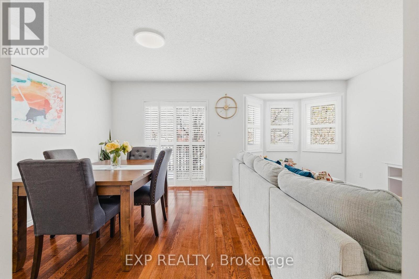 31 - 245 Bishop Street S, Cambridge, Ontario  N3H 5N2 - Photo 8 - X13036378