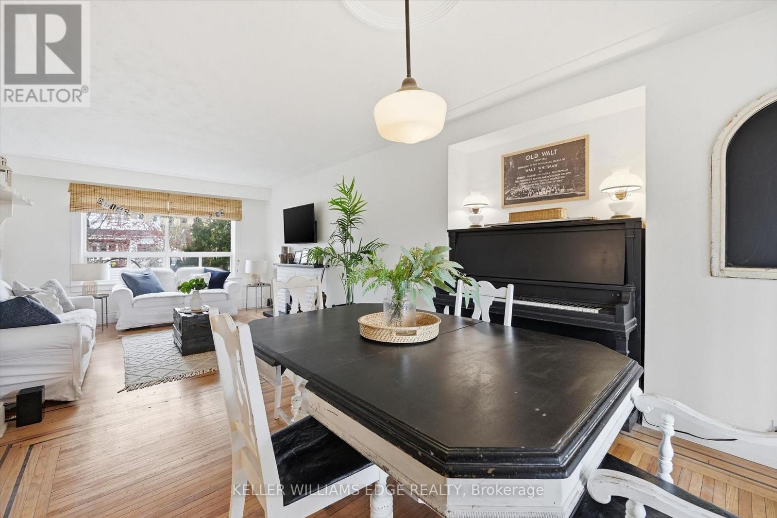 153 Graham Avenue S, Hamilton, Ontario  L8K 2M5 - Photo 11 - X13036386