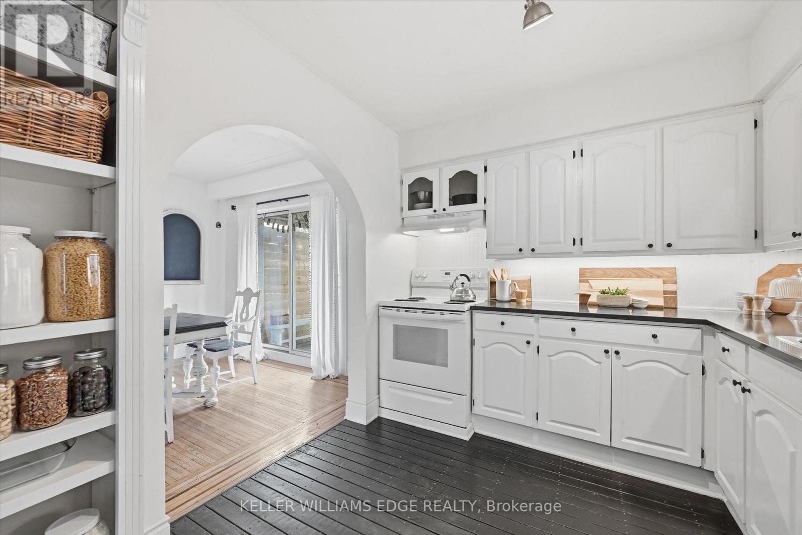 153 Graham Avenue S, Hamilton, Ontario  L8K 2M5 - Photo 15 - X13036386