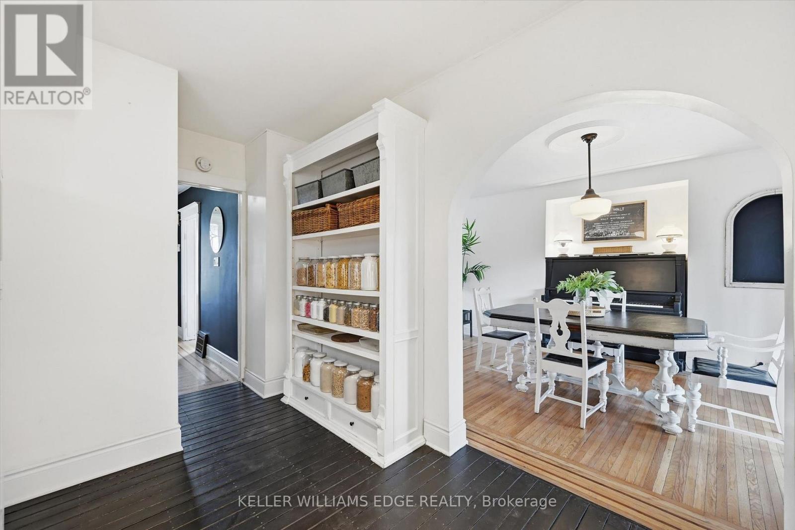 153 Graham Avenue S, Hamilton, Ontario  L8K 2M5 - Photo 16 - X13036386