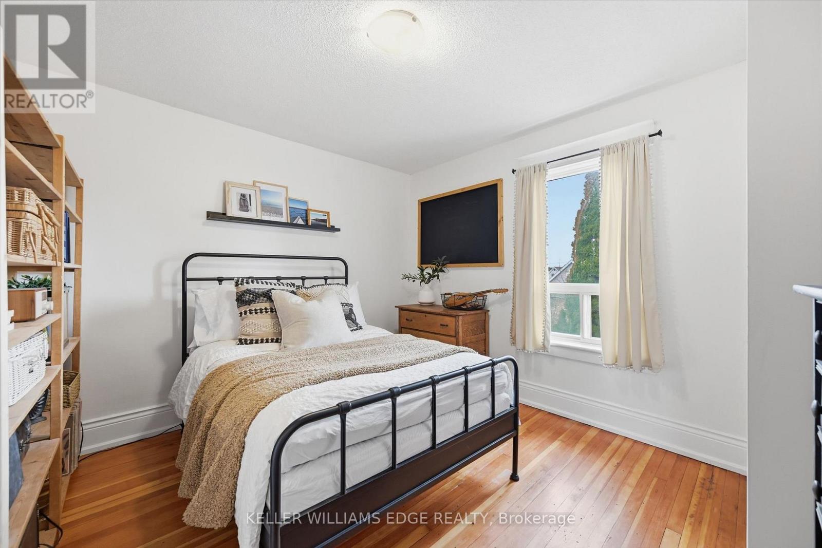 153 Graham Avenue S, Hamilton, Ontario  L8K 2M5 - Photo 18 - X13036386