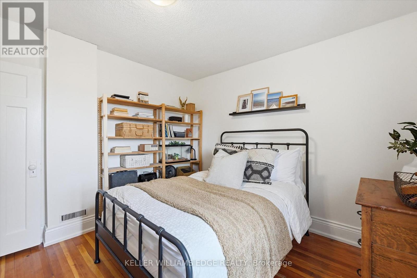 153 Graham Avenue S, Hamilton, Ontario  L8K 2M5 - Photo 19 - X13036386