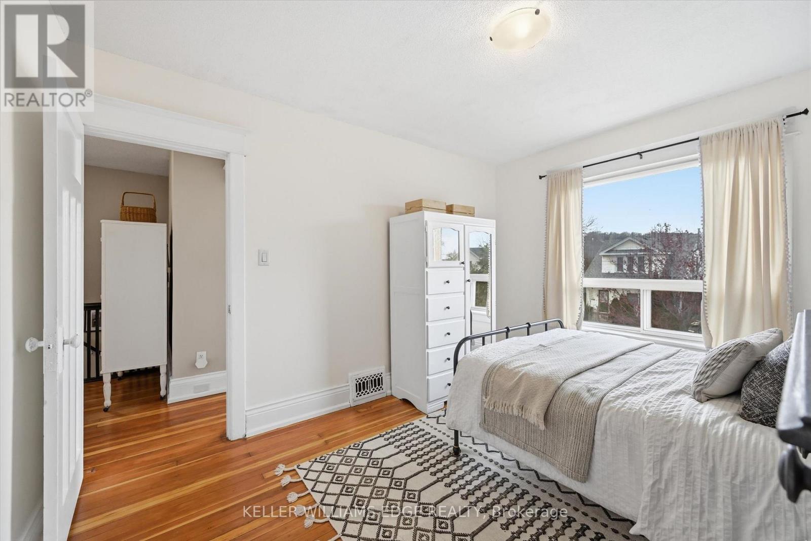 153 Graham Avenue S, Hamilton, Ontario  L8K 2M5 - Photo 21 - X13036386