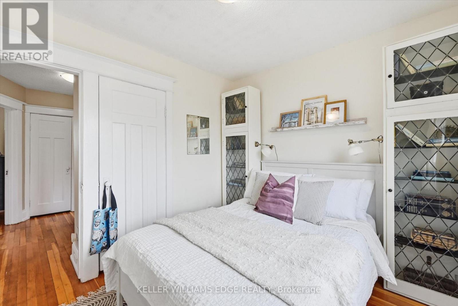 153 Graham Avenue S, Hamilton, Ontario  L8K 2M5 - Photo 23 - X13036386