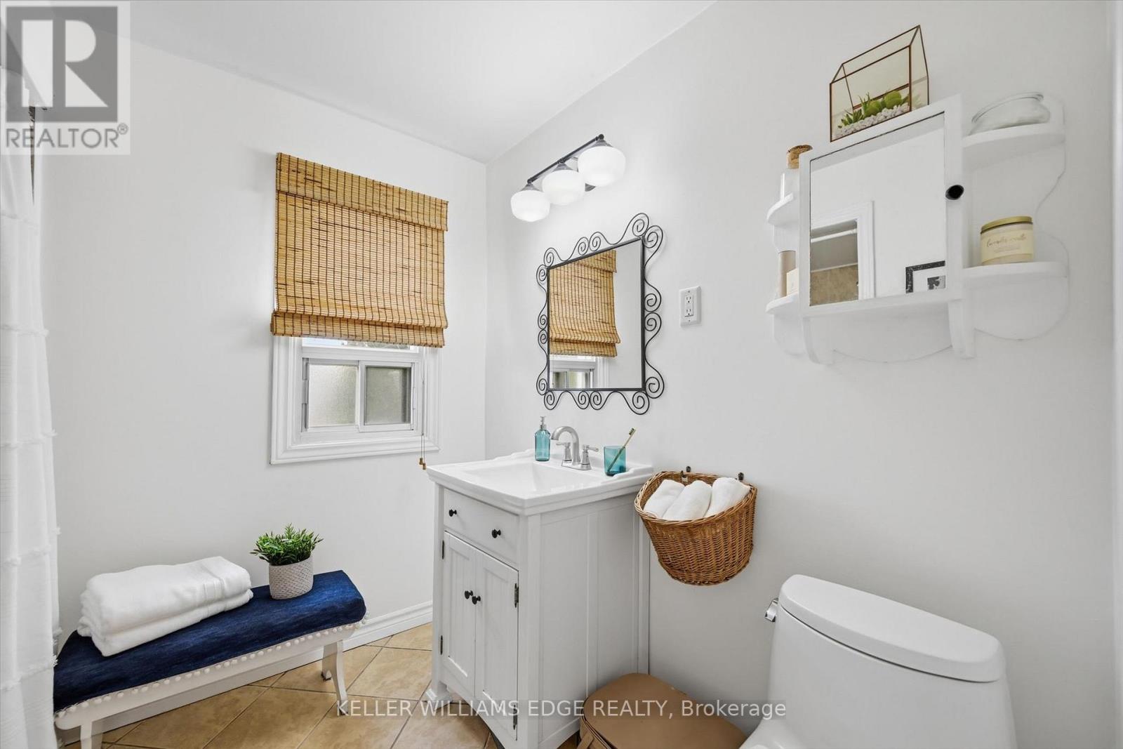 153 Graham Avenue S, Hamilton, Ontario  L8K 2M5 - Photo 24 - X13036386