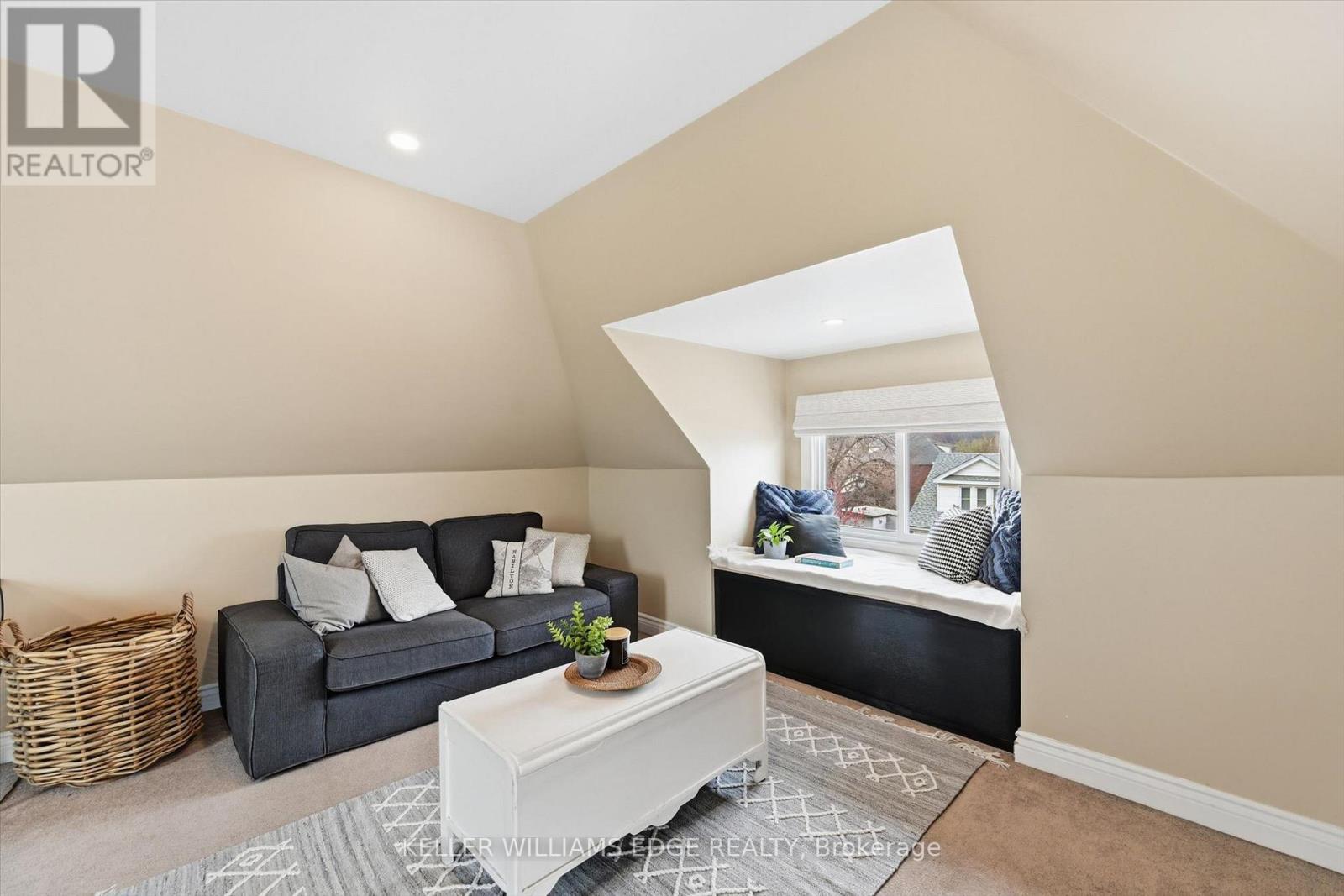 153 Graham Avenue S, Hamilton, Ontario  L8K 2M5 - Photo 25 - X13036386