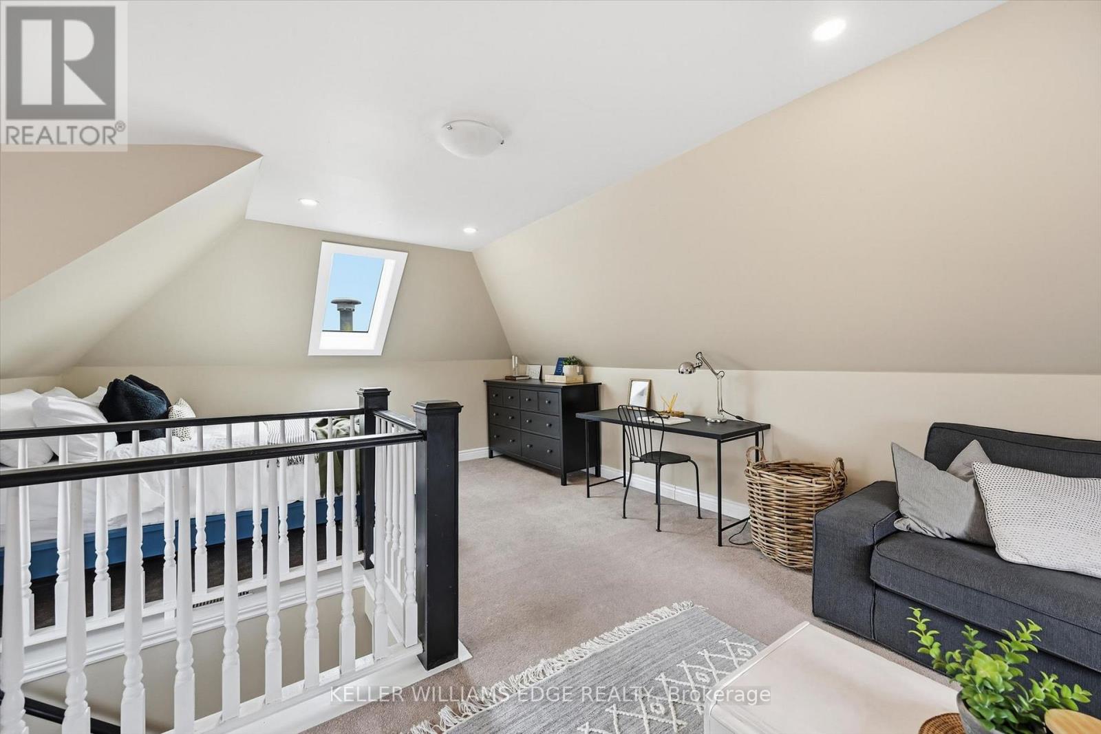 153 Graham Avenue S, Hamilton, Ontario  L8K 2M5 - Photo 26 - X13036386