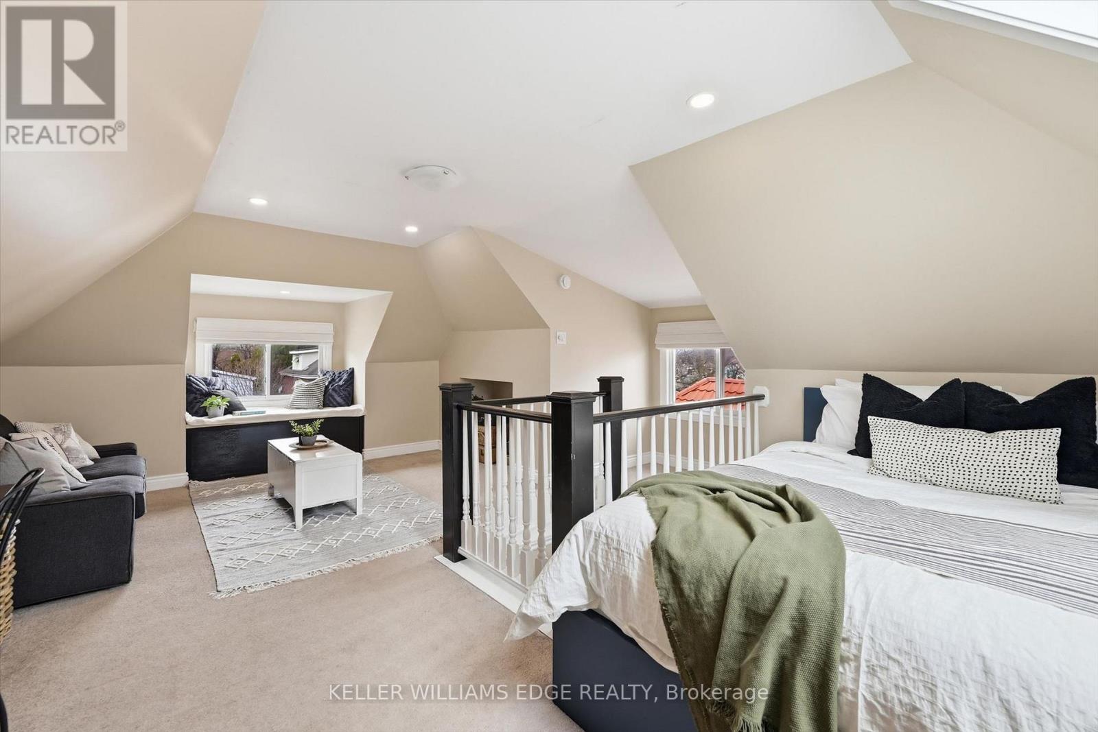 153 Graham Avenue S, Hamilton, Ontario  L8K 2M5 - Photo 27 - X13036386