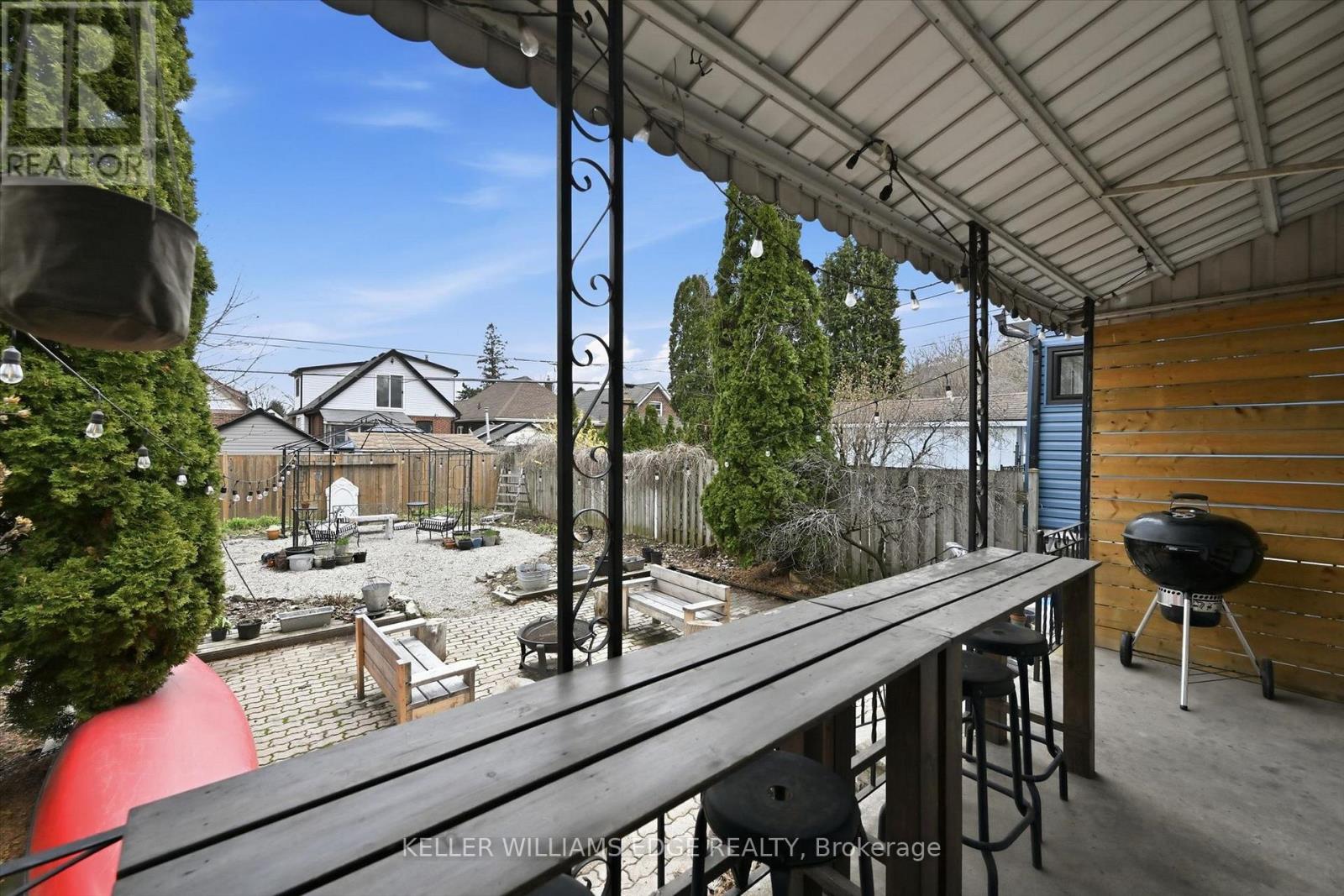 153 Graham Avenue S, Hamilton, Ontario  L8K 2M5 - Photo 28 - X13036386