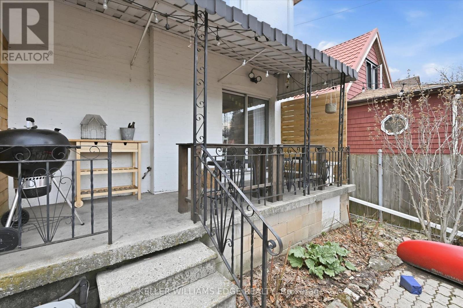 153 Graham Avenue S, Hamilton, Ontario  L8K 2M5 - Photo 29 - X13036386