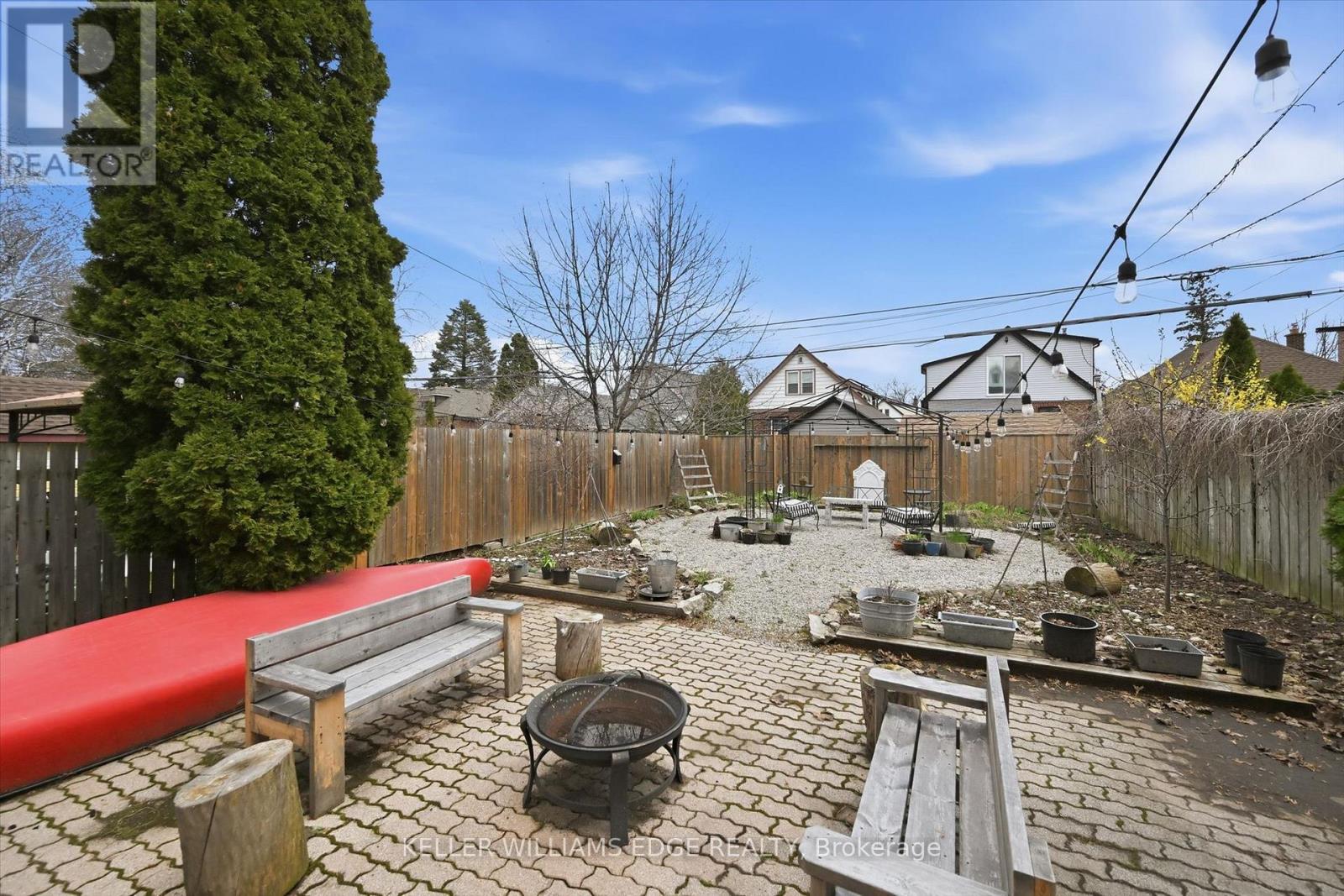 153 Graham Avenue S, Hamilton, Ontario  L8K 2M5 - Photo 30 - X13036386