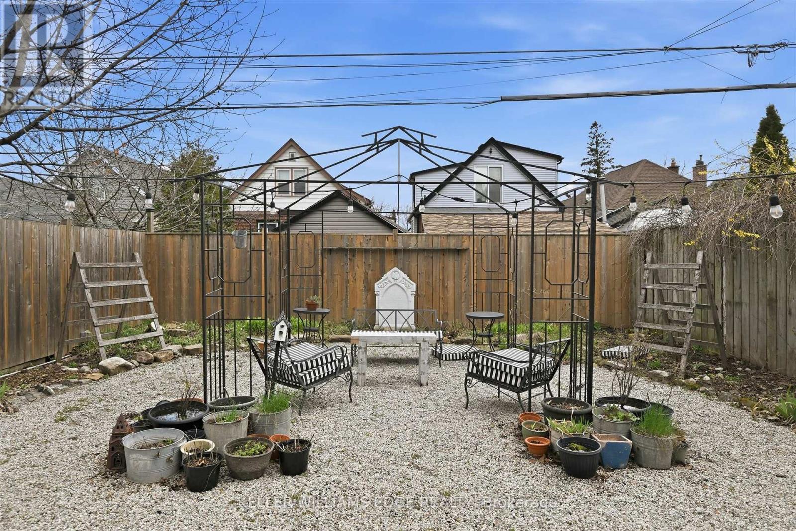 153 Graham Avenue S, Hamilton, Ontario  L8K 2M5 - Photo 32 - X13036386