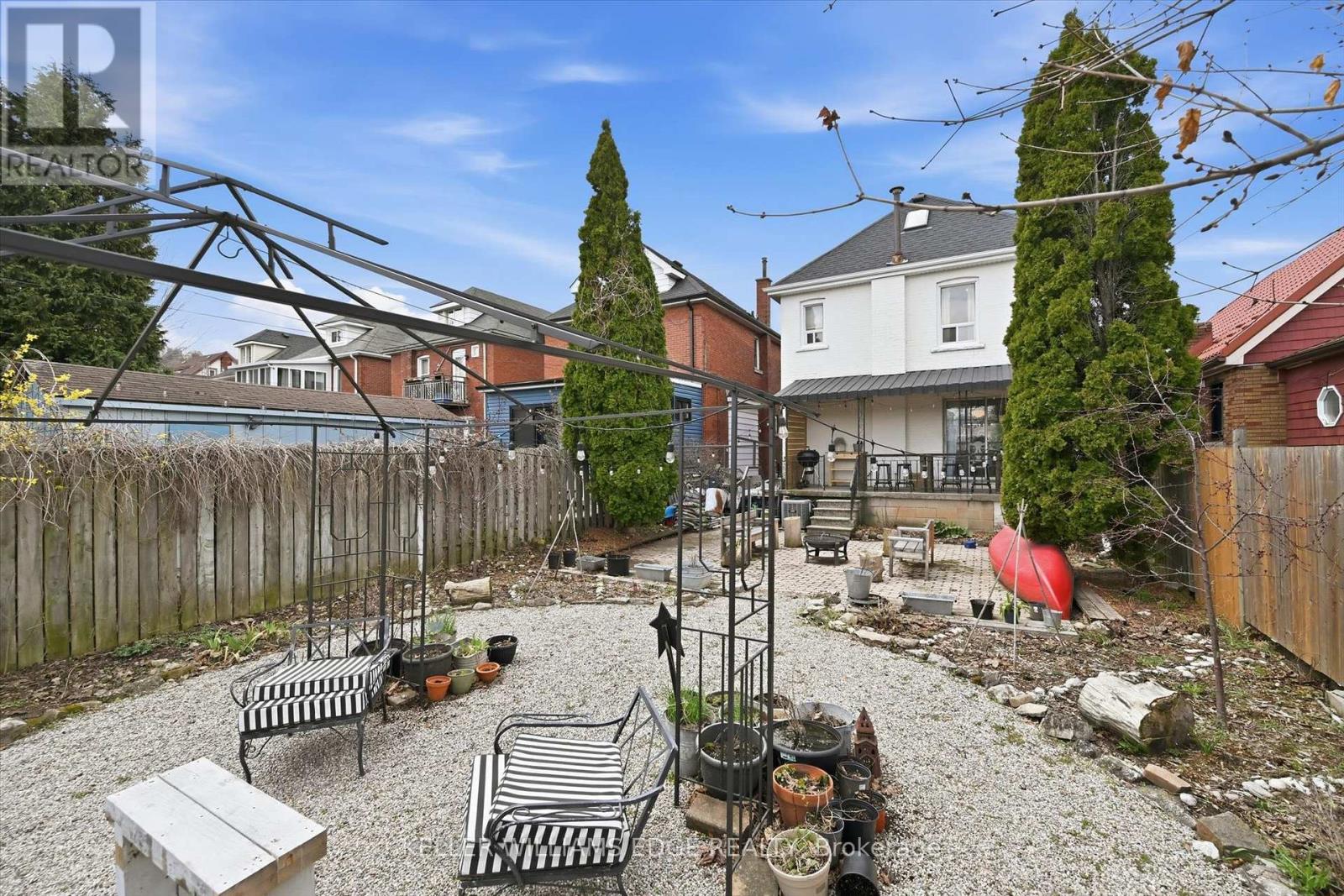 153 Graham Avenue S, Hamilton, Ontario  L8K 2M5 - Photo 33 - X13036386