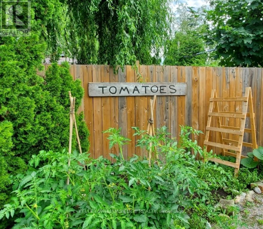 153 Graham Avenue S, Hamilton, Ontario  L8K 2M5 - Photo 35 - X13036386