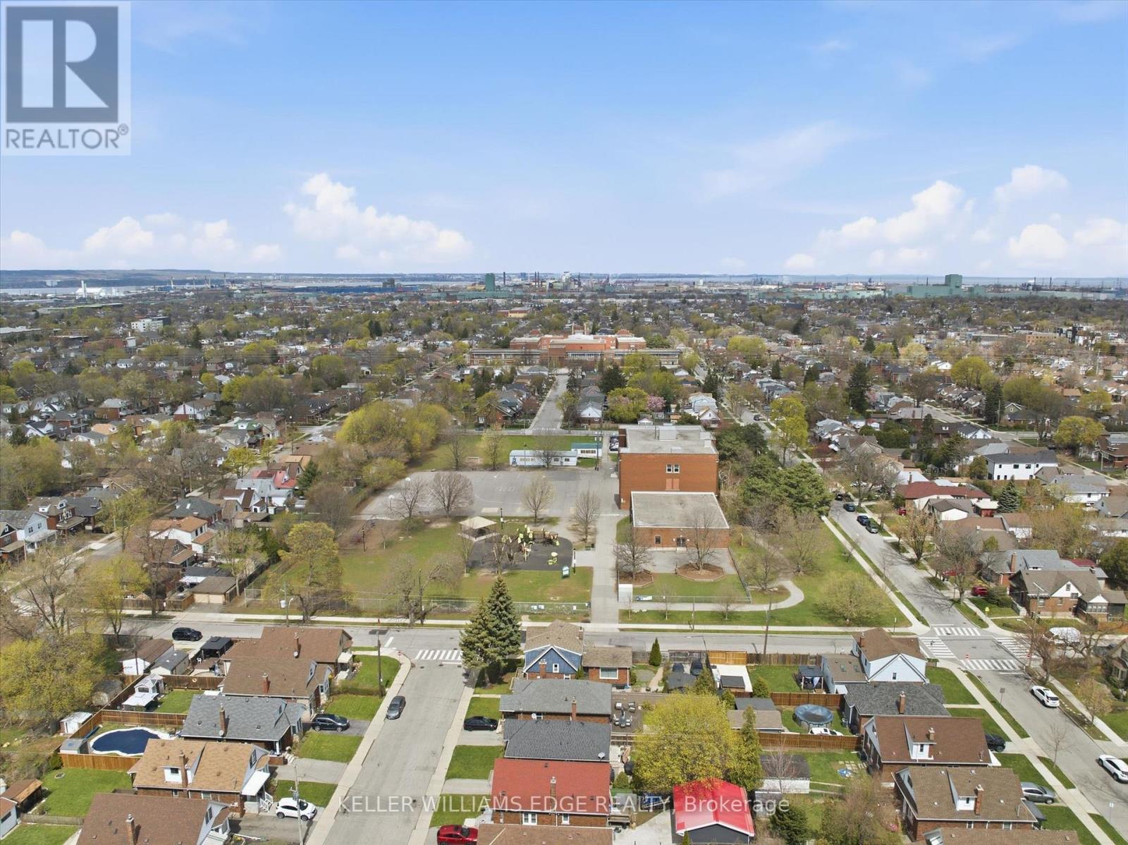 153 Graham Avenue S, Hamilton, Ontario  L8K 2M5 - Photo 38 - X13036386