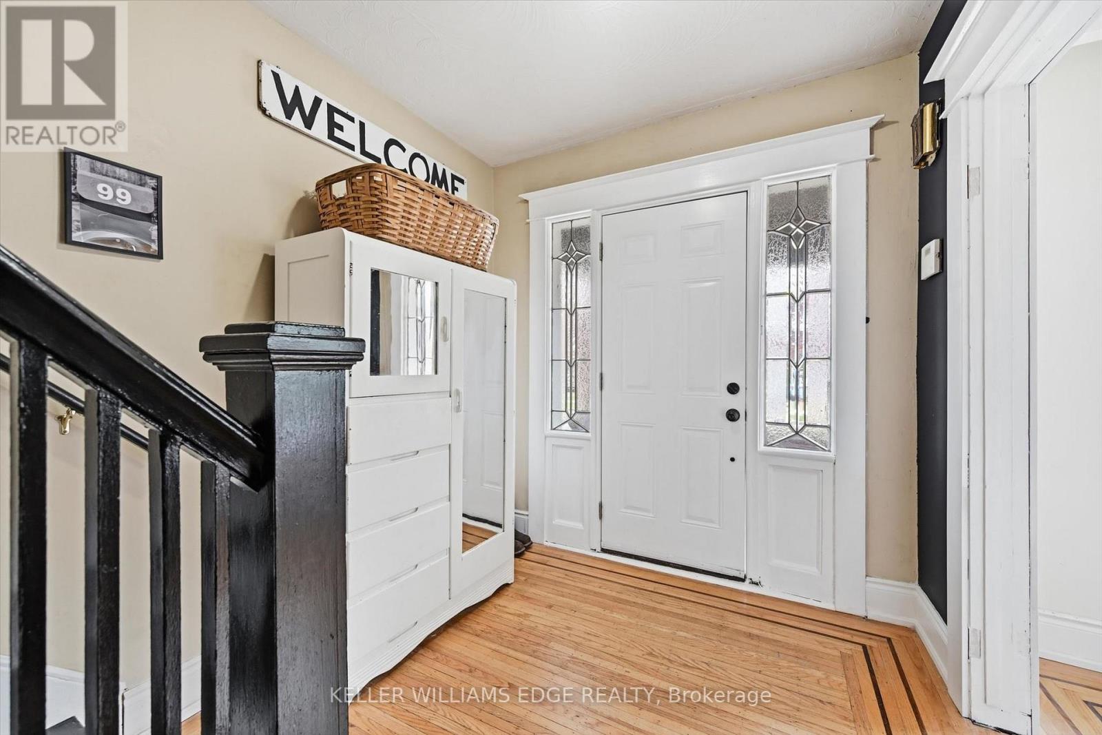 153 Graham Avenue S, Hamilton, Ontario  L8K 2M5 - Photo 4 - X13036386