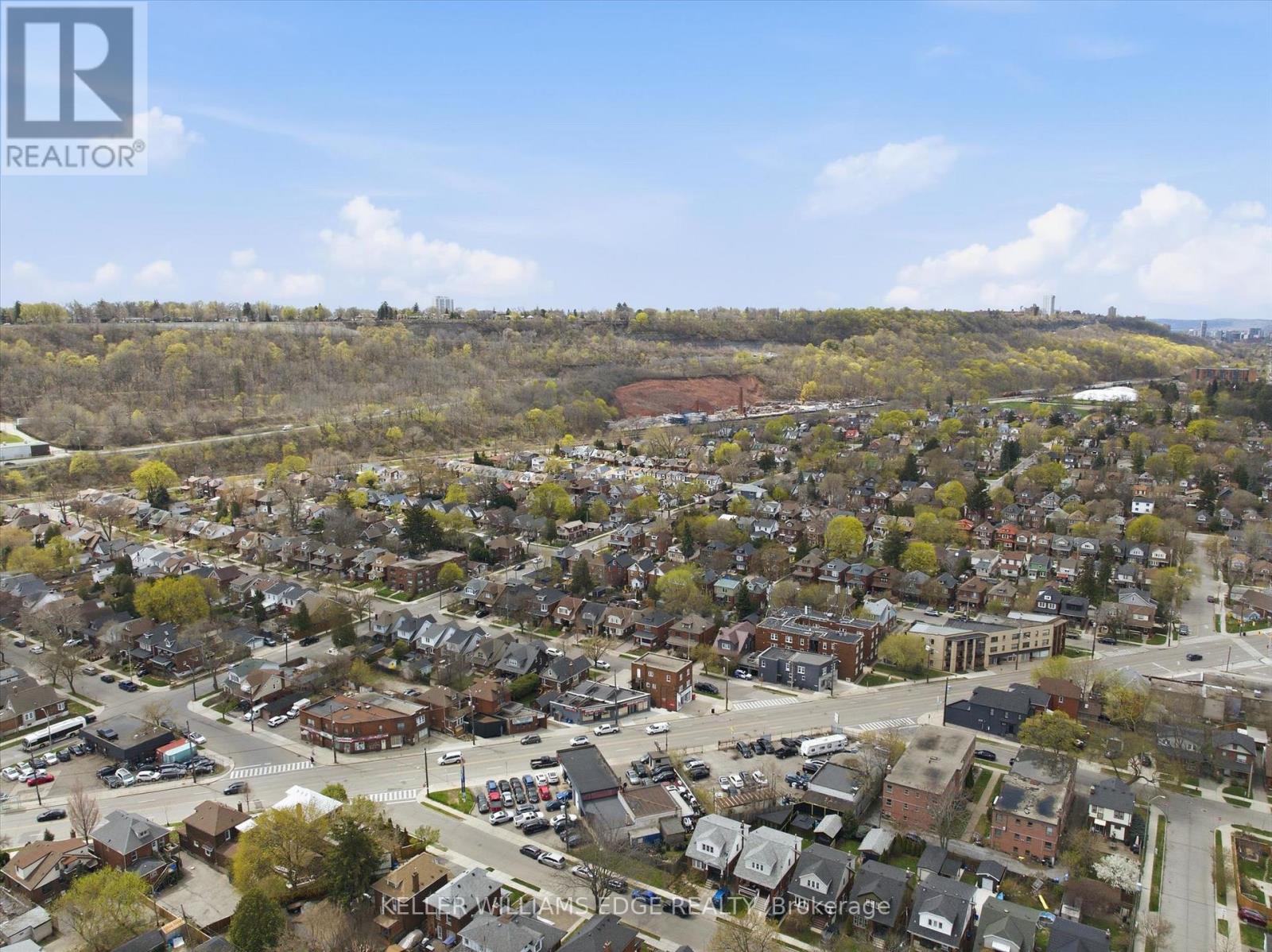 153 Graham Avenue S, Hamilton, Ontario  L8K 2M5 - Photo 40 - X13036386