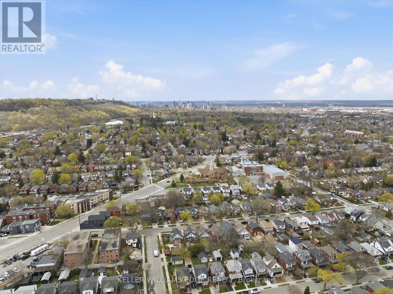 153 Graham Avenue S, Hamilton, Ontario  L8K 2M5 - Photo 41 - X13036386