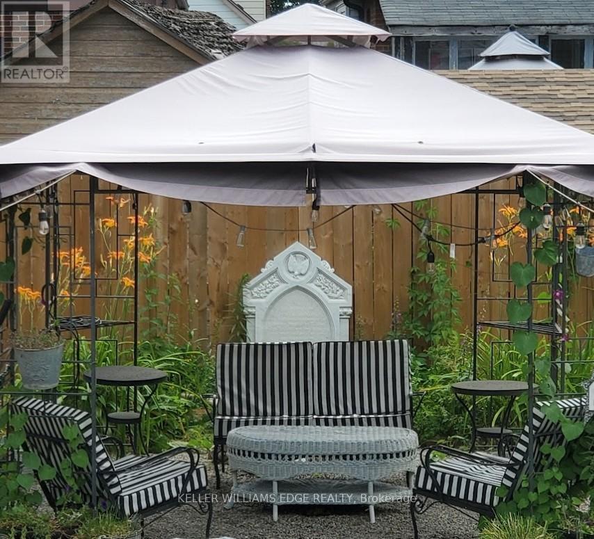 153 Graham Avenue S, Hamilton, Ontario  L8K 2M5 - Photo 44 - X13036386