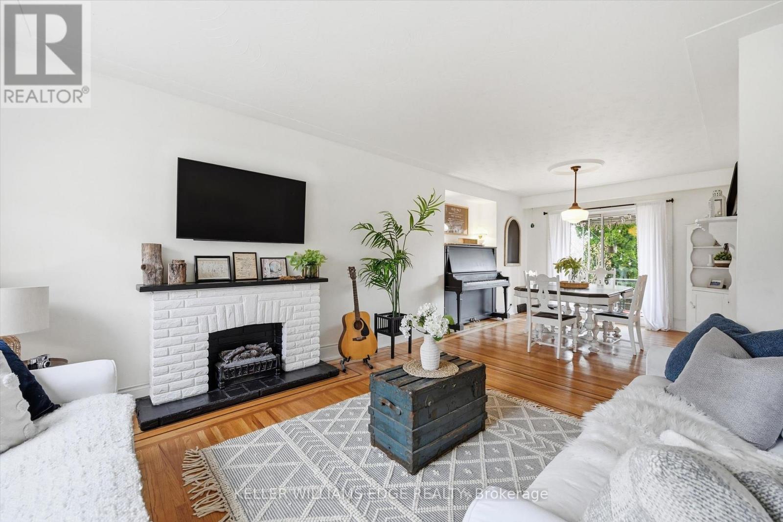 153 Graham Avenue S, Hamilton, Ontario  L8K 2M5 - Photo 6 - X13036386